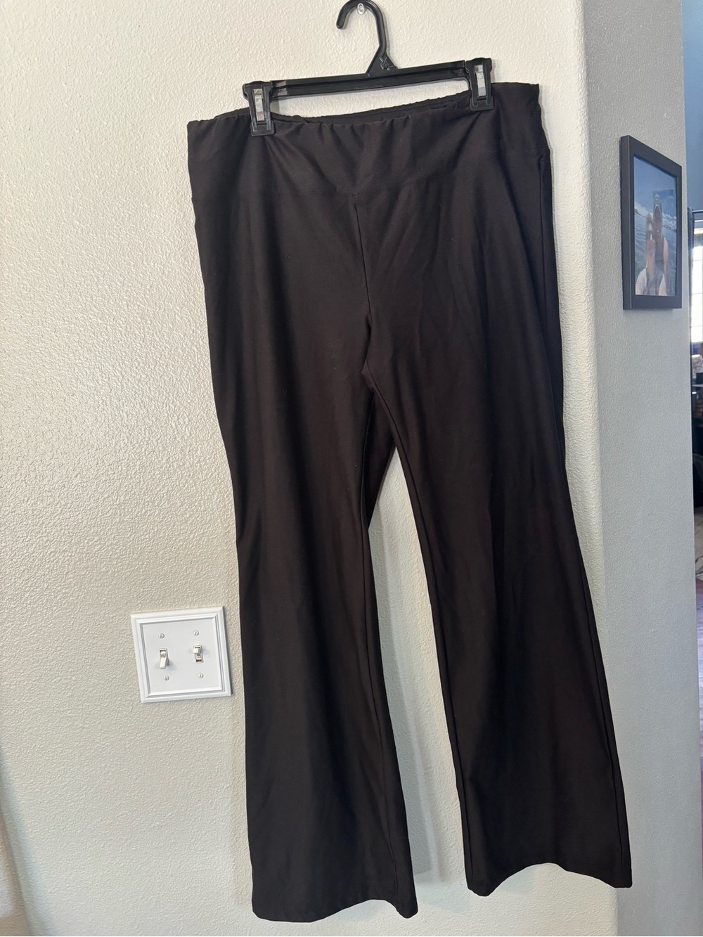 Bundle of 5 comfy bottoms - Picture 5 of 16